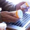 millions-at-risk-as-global-network-of-over-5,000-fake-pharmacy-websites-uncovered-by-security-researchers-—-here’s-how-to-stay-safe