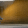 the-wild-quadruped-robot-scrambles-down-hills,-through-glass,-and-you-can-stand-on-it