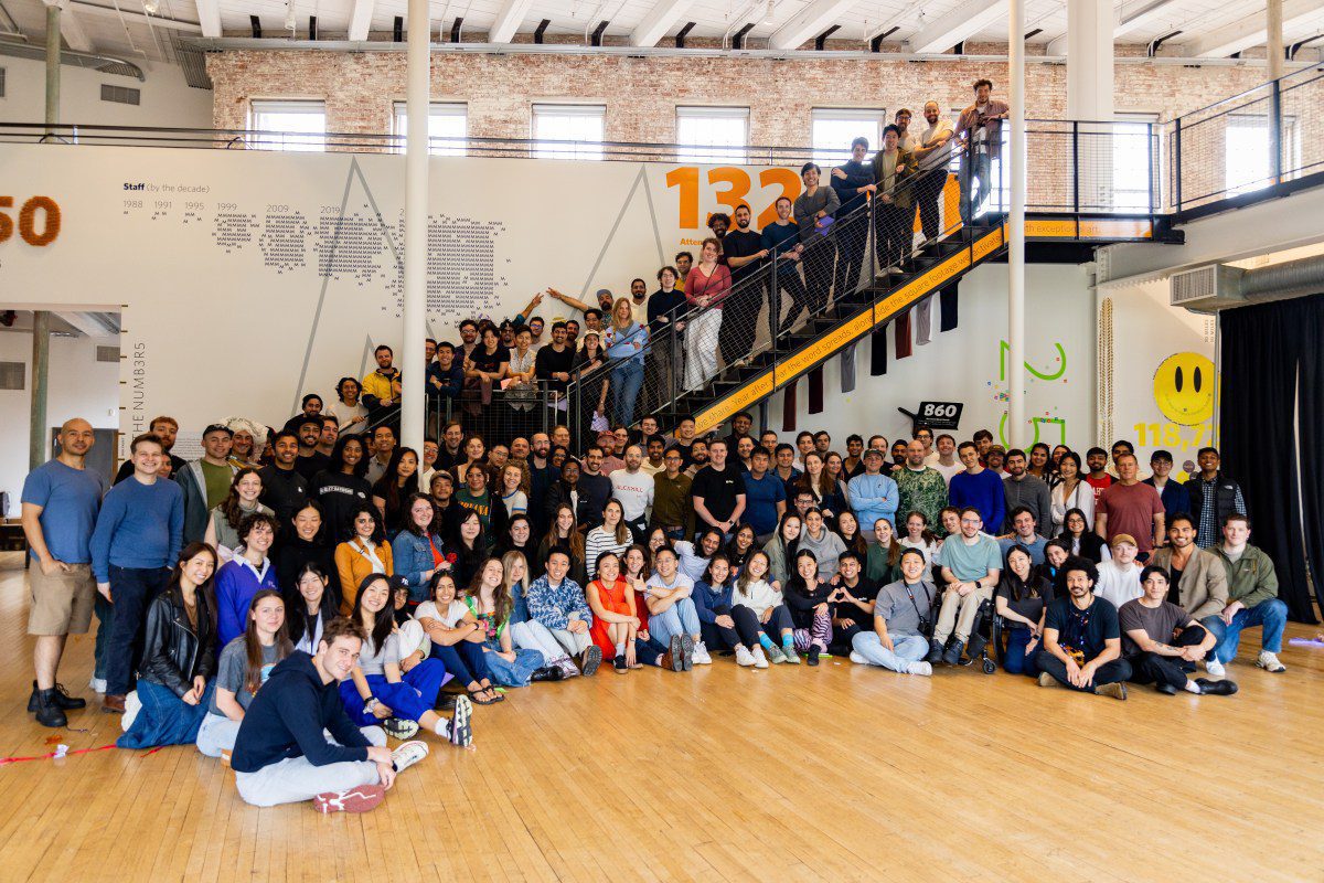 clay-confirms-it-closed-$100m-round-at-$3.1b-valuation