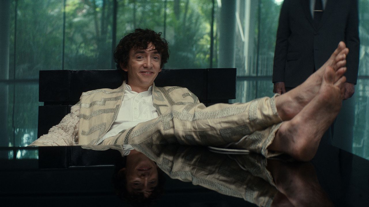 is-alien:-earth’s-scheming-tech-bro-inspired-by-elon-musk,-sam-altman,-or-mark-zuckerburg?-one-of-the-disney+-show’s-stars-has-his-say-on-the-matter