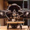 bmw-has-built-a-coffee-maker-around-a-huge-motorcycle-engine-–-and-it-looks-as-wild-as-it-sounds