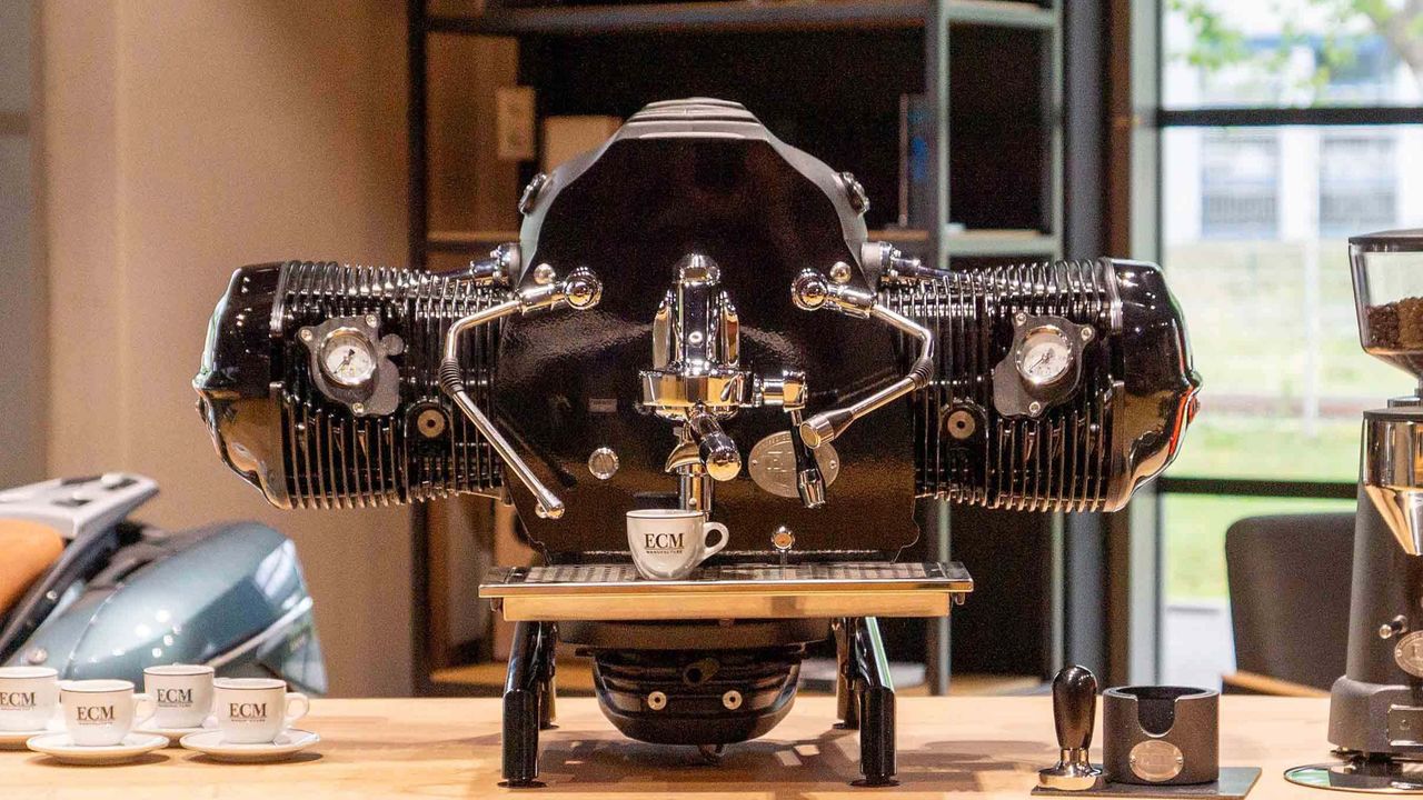 bmw-has-built-a-coffee-maker-around-a-huge-motorcycle-engine-–-and-it-looks-as-wild-as-it-sounds