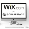 wix-vs-squarespace:-which-website-builder-is-better?