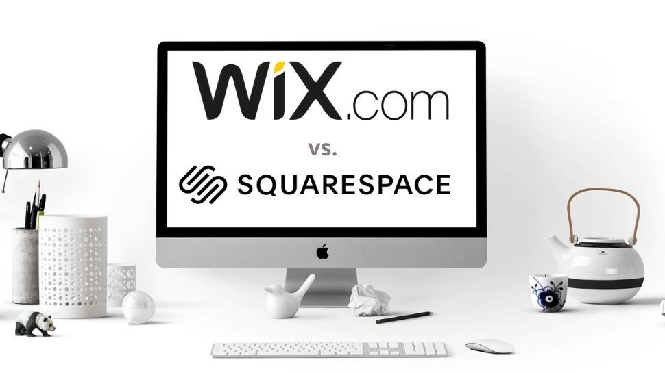 wix-vs-squarespace:-which-website-builder-is-better?