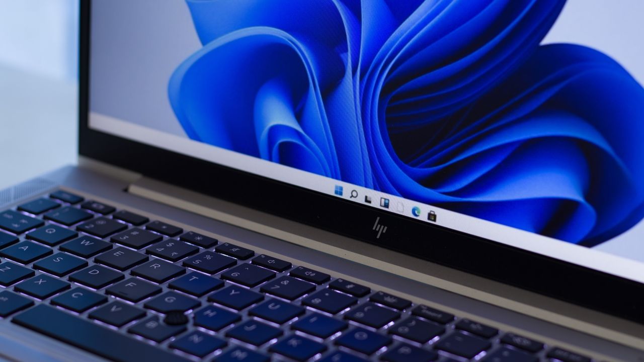 microsoft-pledges-it-will-make-winui-“truly-open-source”-–-but-don’t-hold-your-breath