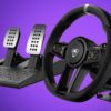 turtle-beach-has-announced-three-racing-wheels-for-three-very-different-target-audiences