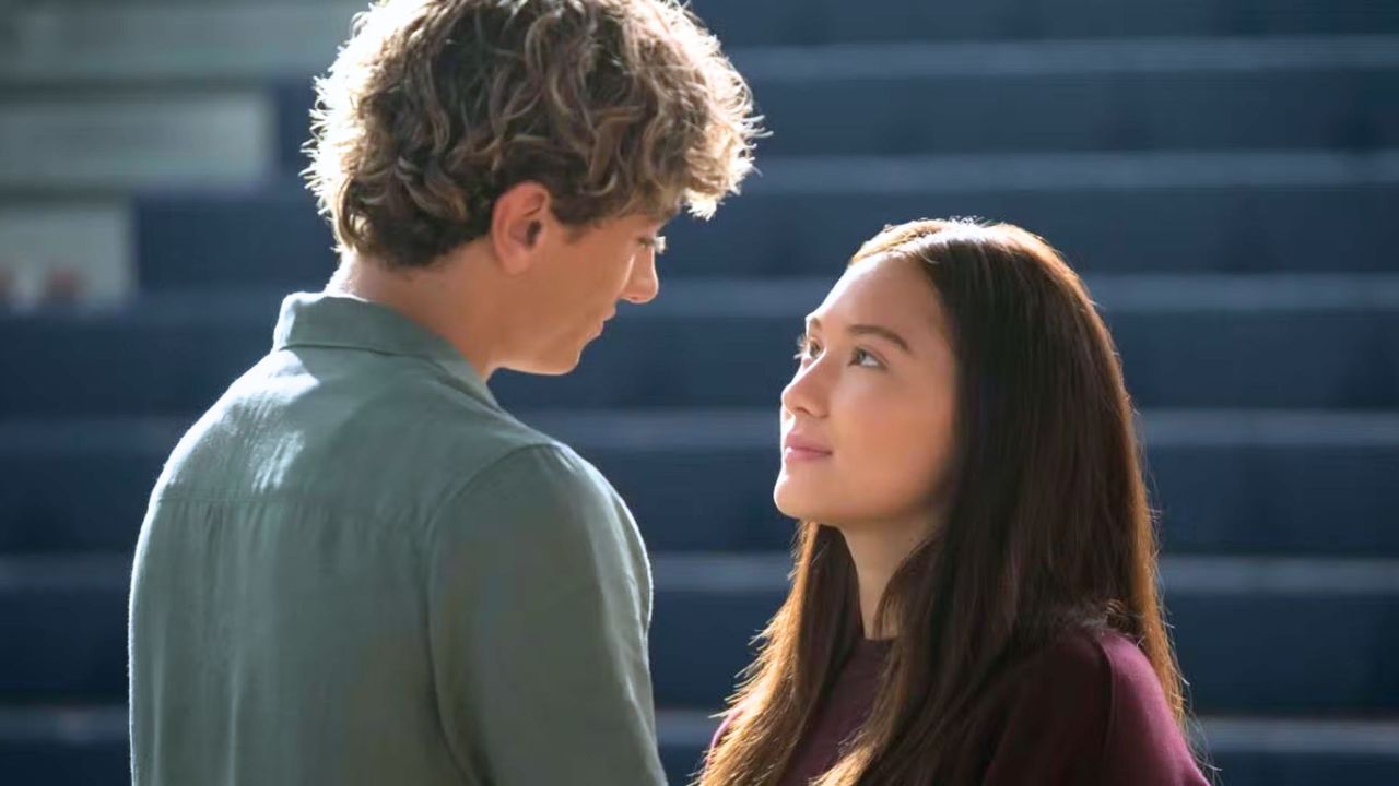 the-summer-i-turned-pretty-season-3-episode-5-reveals-the-ugliest-truth-we-all-don’t-want-to-admit,-and-it’s-completely-belly’s-fault