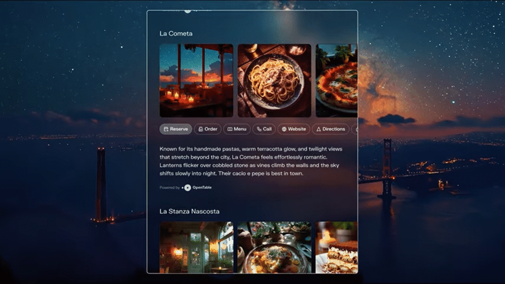 perplexity-can-help-you-figure-out-where-to-eat,-and-book-your-table-too