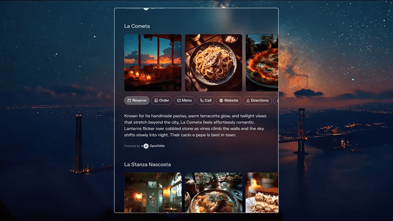 perplexity-can-help-you-figure-out-where-to-eat,-and-book-your-table-too