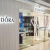 pandora-confirms-data-breach-–-customer-data-stolen,-here’s-what-we-know