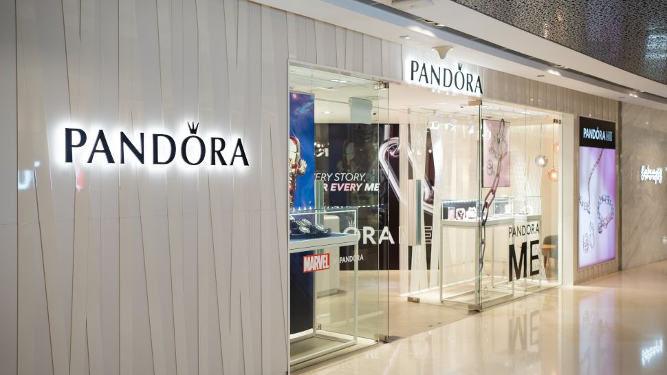pandora-confirms-data-breach-–-customer-data-stolen,-here’s-what-we-know