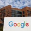google-says-hackers-stole-its-customers’-data-by-breaching-its-salesforce-database