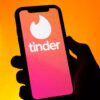tinder-explores-a-redesign,-dating-‘modes,’-and-college-specific-features-to-boost-engagement