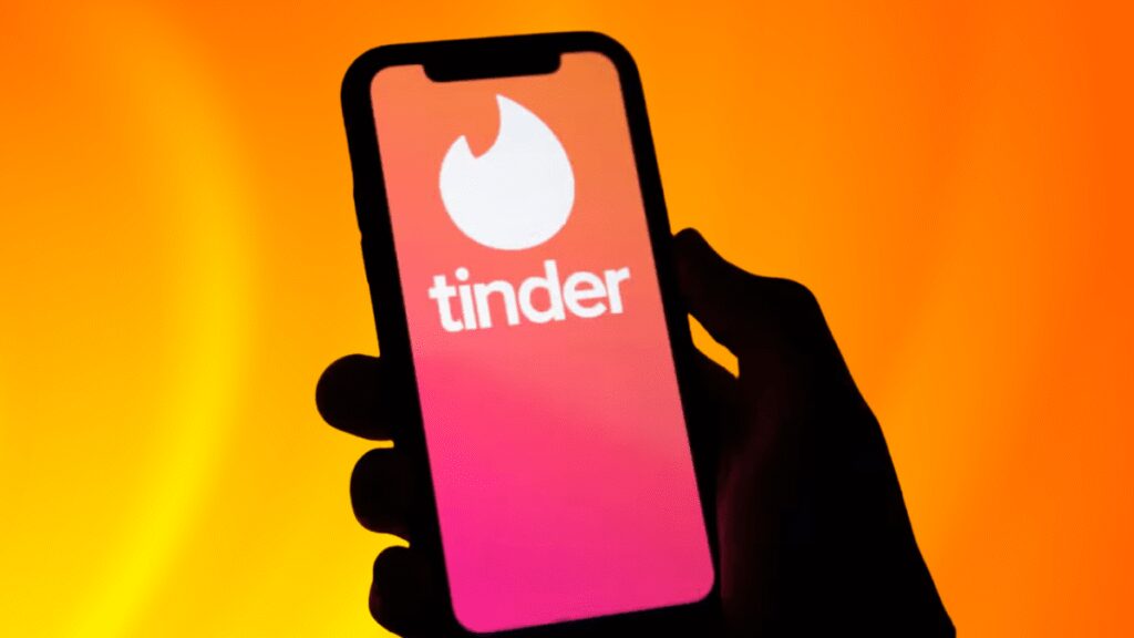 tinder-explores-a-redesign,-dating-‘modes,’-and-college-specific-features-to-boost-engagement