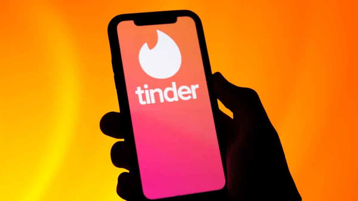 tinder-explores-a-redesign,-dating-‘modes,’-and-college-specific-features-to-boost-engagement
