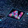 two-arrested-for-smuggling-ai-chips-to-china;-nvidia-says-no-to-kill-switches