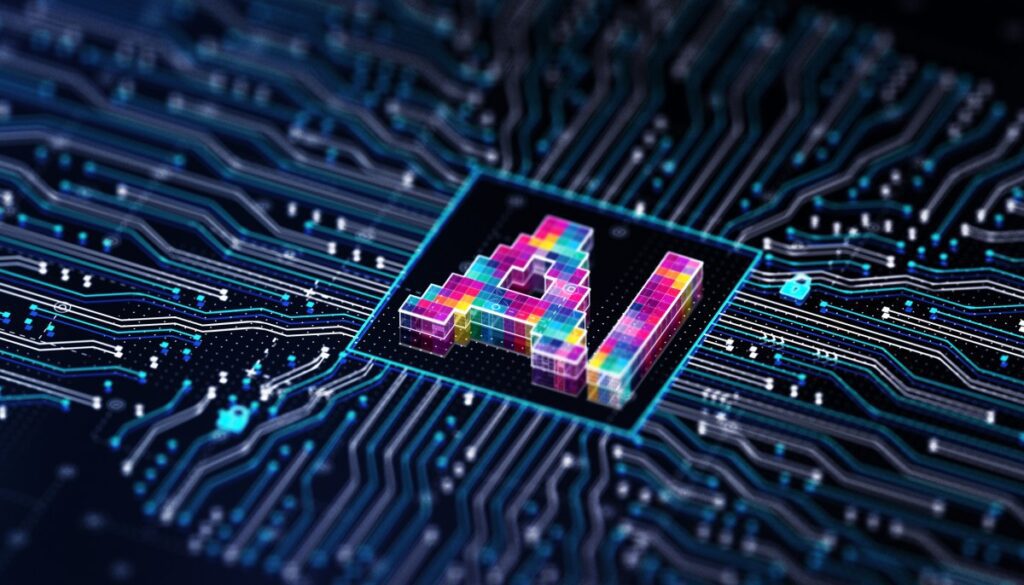 two-arrested-for-smuggling-ai-chips-to-china;-nvidia-says-no-to-kill-switches