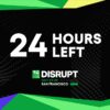 final-call:-techcrunch-disrupt-2025-ticket-savings-end-tonight