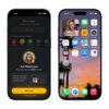 photo-sharing-app-locket-is-banking-on-a-new-celebrity-focused-feature-to-fuel-its-growth