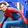 spider-man:-brand-new-day-will-include-one-of-the-best-parts-of-the-andrew-garfield-movies-–-but-some-fans-can’t-stop-arguing-about-another-part-of-the-marvel-movie