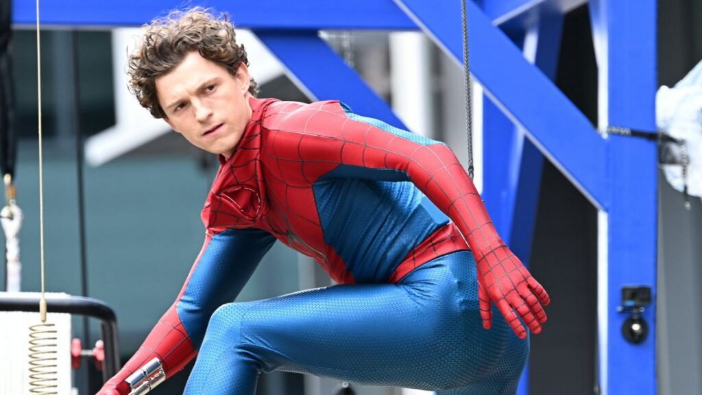 spider-man:-brand-new-day-will-include-one-of-the-best-parts-of-the-andrew-garfield-movies-–-but-some-fans-can’t-stop-arguing-about-another-part-of-the-marvel-movie