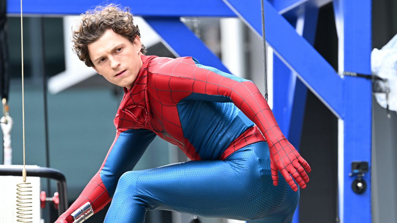 spider-man:-brand-new-day-will-include-one-of-the-best-parts-of-the-andrew-garfield-movies-–-but-some-fans-can’t-stop-arguing-about-another-part-of-the-marvel-movie