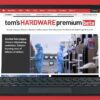sign-up-to-the-tom’s-hardware-premium-beta-now-for-exclusive-content