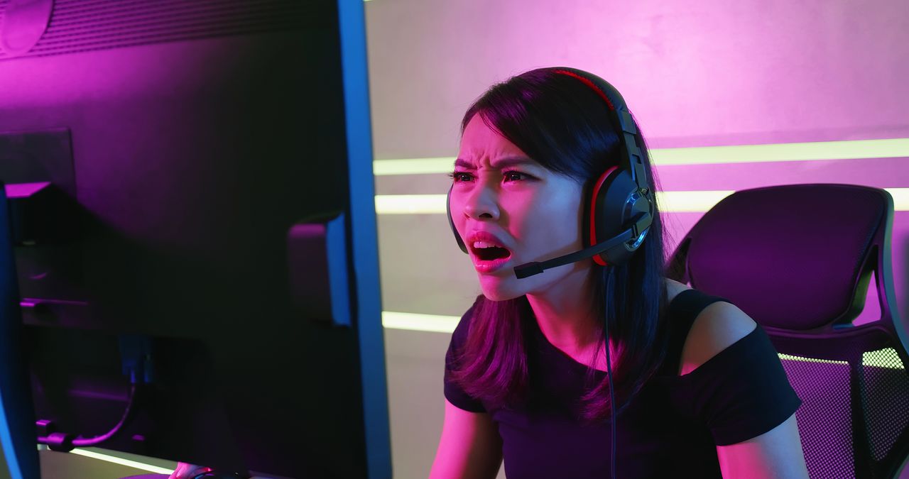 report-suggests-windows-10’s-game-bar-is-crashing-with-some-high-end-amd-ryzen-cpus-–-and-i-hope-microsoft-will-investigate-soon