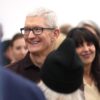 apple-to-announce-$100b-further-commitment-for-us.-manufacturing