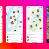 instagram-takes-on-snapchat-with-new-‘instagram-map’
