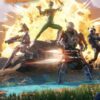fortnite-chapter-6-season-4-launch-live:-our-running-coverage-of-the-new-season’s-release-as-it-happens