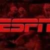 espn’s-new-streaming-service-will-be-the-home-of-nfl-–-here’s-how-you-can-subscribe-for-free