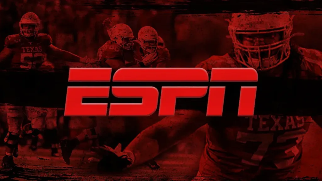 espn’s-new-streaming-service-will-be-the-home-of-nfl-–-here’s-how-you-can-subscribe-for-free