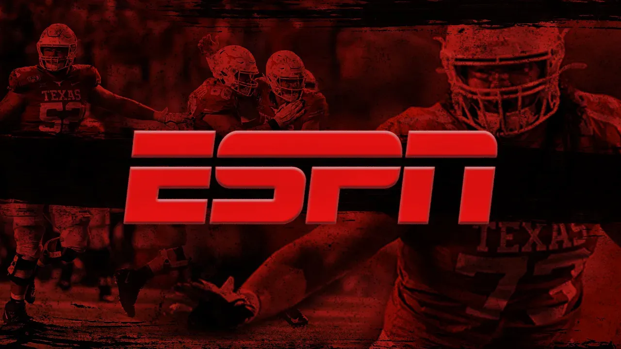 espn’s-new-streaming-service-will-be-the-home-of-nfl-–-here’s-how-you-can-subscribe-for-free