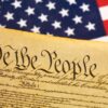 key-sections-of-the-us-constitution-deleted-from-government’s-website