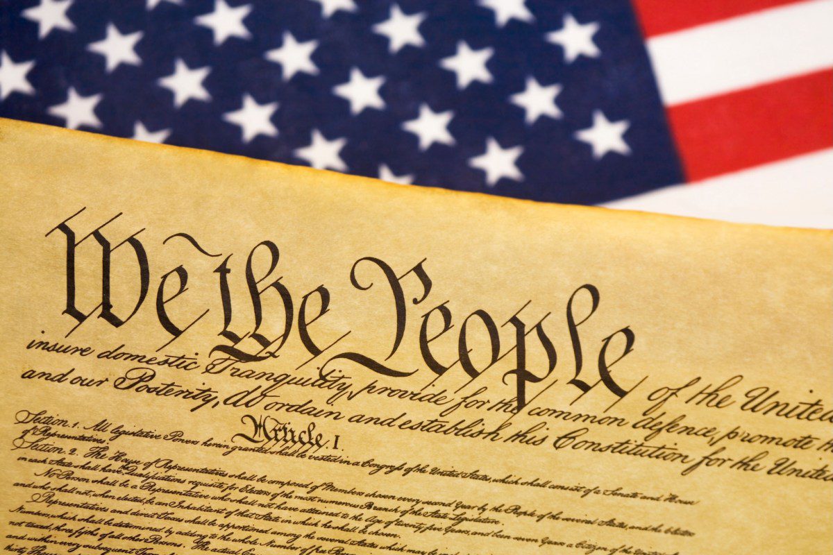 key-sections-of-the-us-constitution-deleted-from-government’s-website