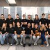 tavily-raises-$25m-to-connect-ai-agents-to-the-web
