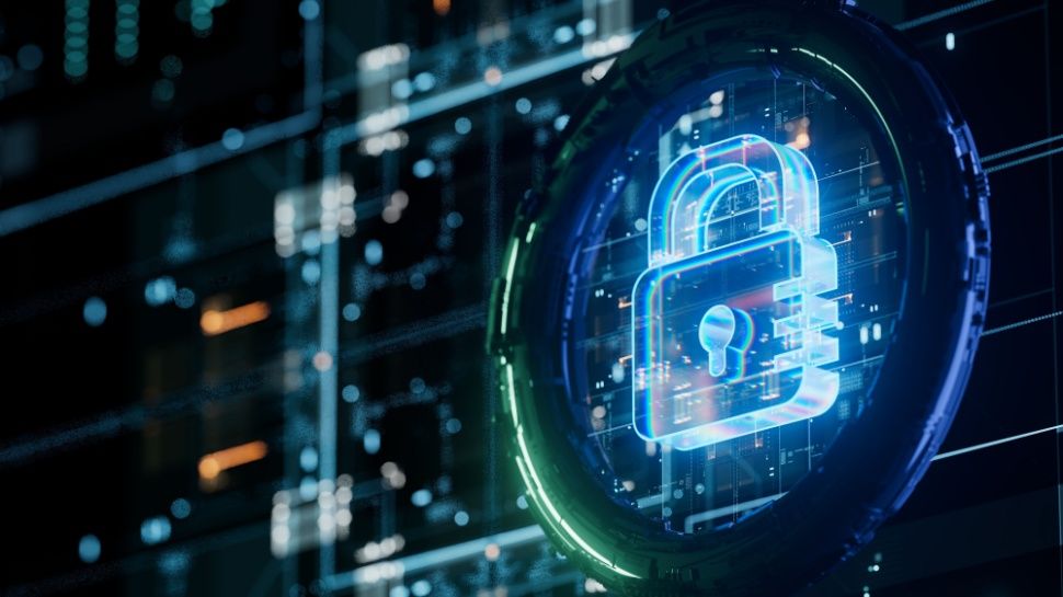 huge-healthcare-breach-sees-nearly-a-million-patients-hit-following-davita-ransomware-attack-–-make-sure-you’re-safe