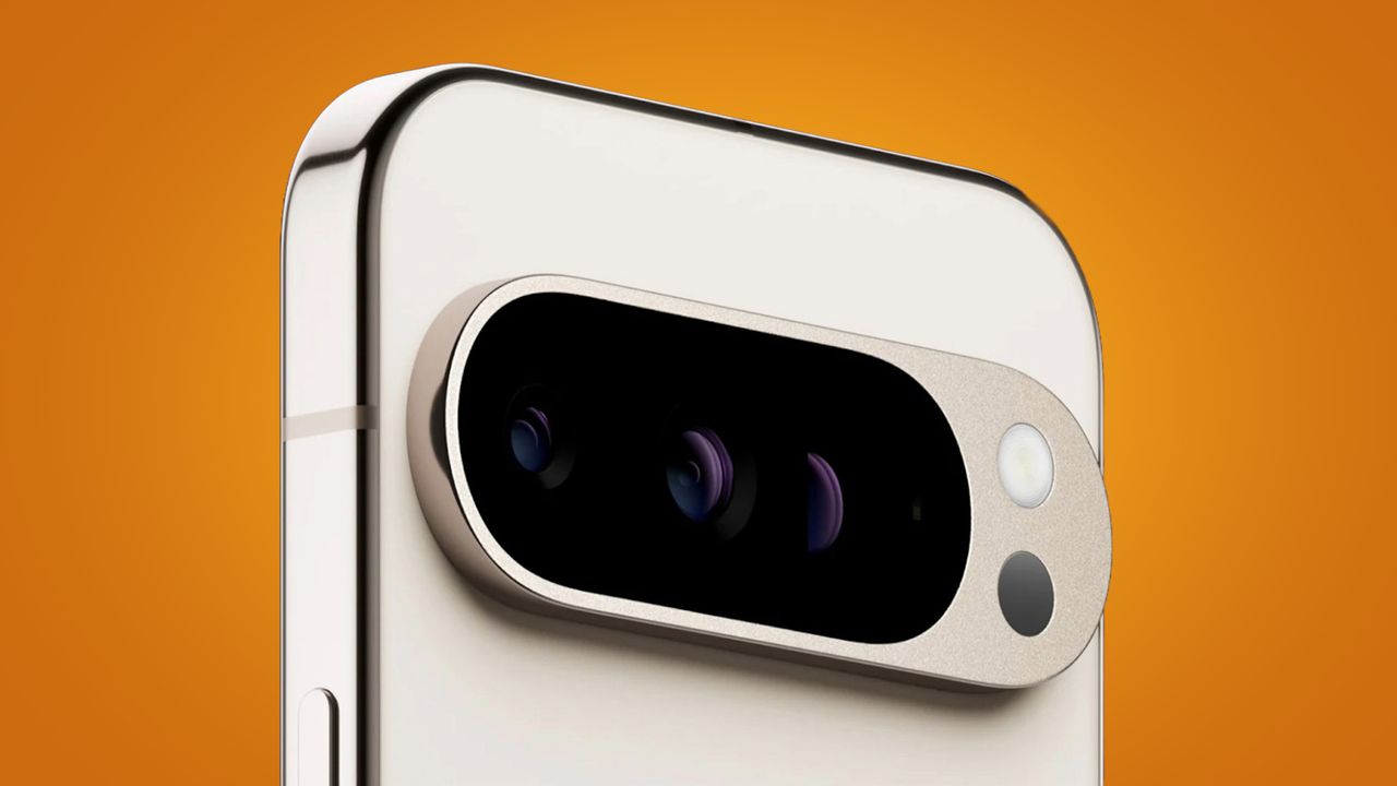 the-google-pixel-10-could-use-gemini-to-teach-you-how-to-take-better-photos,-and-even-as-an-ai-skeptic,-i’m-excited-to-try-it