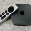 a-new-apple-tv-4k-is-still-coming-this-year,-says-report-–-but-of-the-rumored-changes,-only-one-is-exciting-to-me