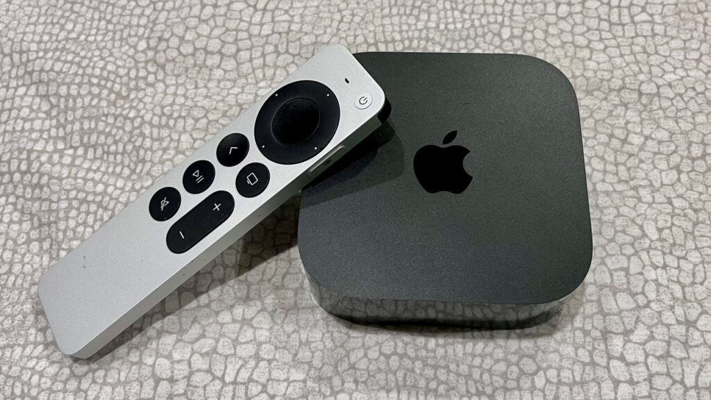 a-new-apple-tv-4k-is-still-coming-this-year,-says-report-–-but-of-the-rumored-changes,-only-one-is-exciting-to-me
