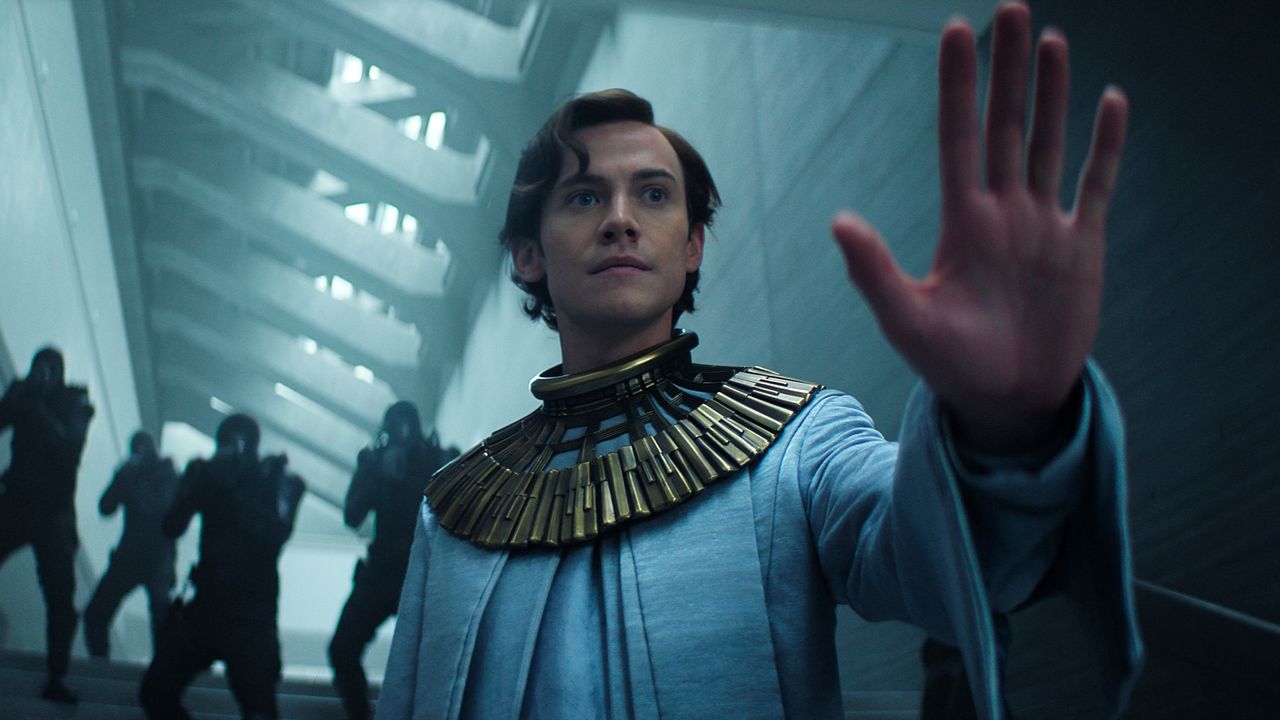 when-will-foundation-season-3-episode-5-be-released-on-apple-tv+?