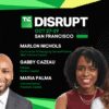 how-to-actually-raise-a-seed-round:-actionable-advice-from-top-investors-at-techcrunch-disrupt-2025