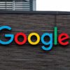 google-takes-on-chatgpt’s-study-mode-with-new-‘guided-learning’-tool-in-gemini