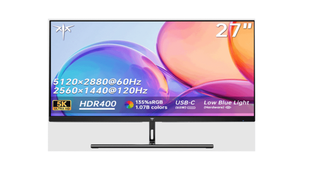world’s-cheapest-5k-monitor-has-gone-on-preorder-for-only-$570-–-ktc-h27p3-paves-the-way-for-‘affordable’-10k-virtual-display