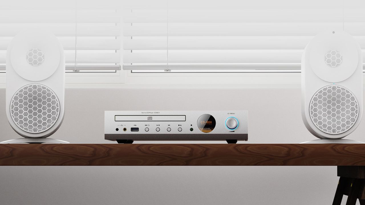 already-got-back-into-hi-fi-thanks-to-vinyl?-this-cd-player-and-bluetooth-streamer-combo-is-the-perfect-next-upgrade,-especially-if-you’re-into-head-fi