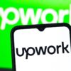 upwork-is-buying-its-way-into-corporate-staffing-beyond-freelancers