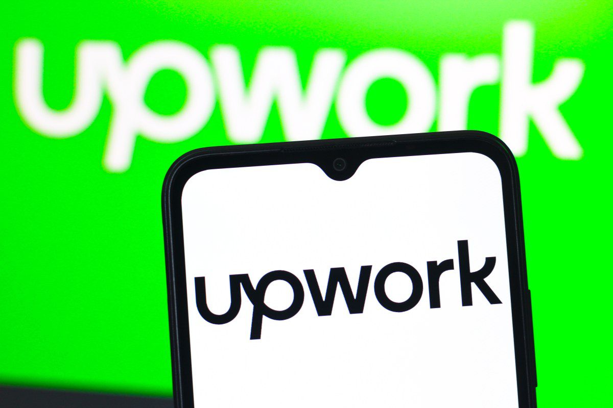 upwork-is-buying-its-way-into-corporate-staffing-beyond-freelancers