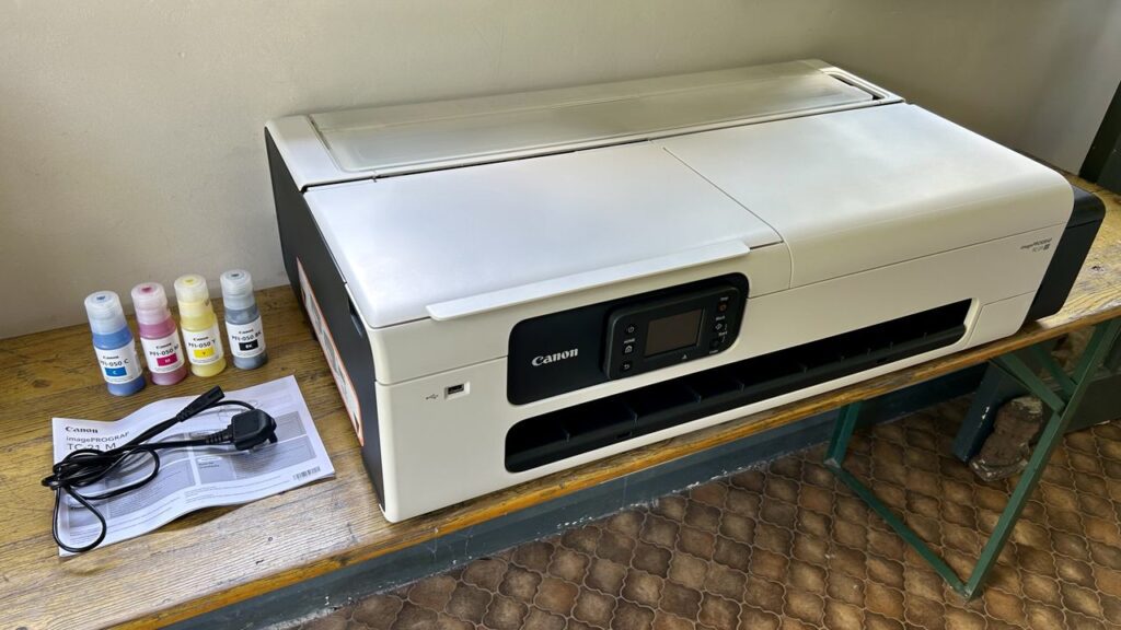 even-your-printer-company-now-wants-to-sell-you-endpoint-protection-as-a-subscription-—-will-others-follow-suit?