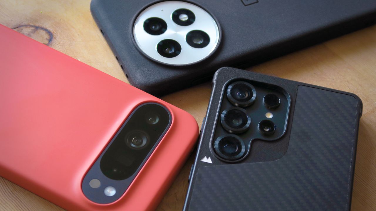 google-urgently-patches-major-qualcomm-security-flaw-hitting-android-phones-–-so-make-sure-you-update-now